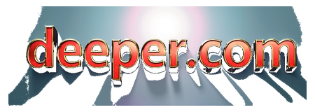 deeper com logo