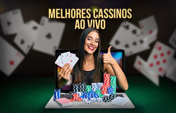 deeper com VIP Baccarat Suite