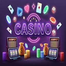 deeper com Live Casino Arena
